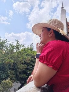 christy_ant sunny afternoon Kuva 2