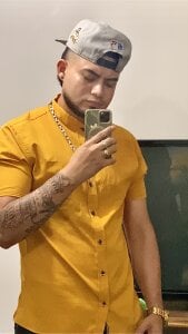 Danger453 Public Foto 2