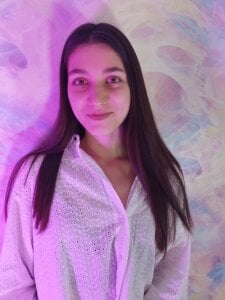 Taylor_Peach's Sex Photo Gallery with Nude Pics Stripchat