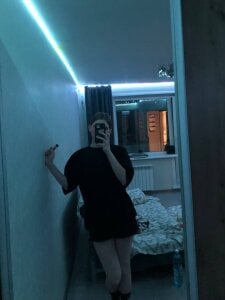 AlicexPrincess Public 사진 2