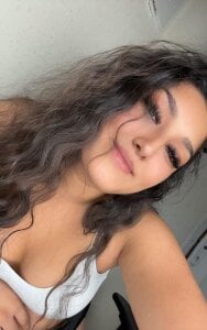 rebeccavibes Public Pic