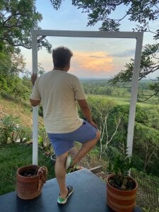 Public de lucasnoir19  5 Imagens