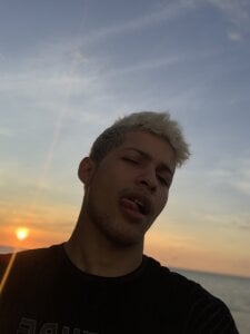 Colombiainthahouse CARTAGENA 🌴 Pic