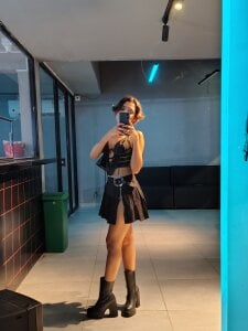 angelpetite69: Public ( фото)