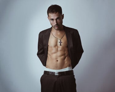 Adams_Sanz Public Pic 3