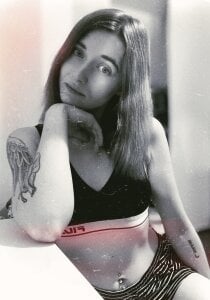 PaulinaSchmidt Public Pic 9