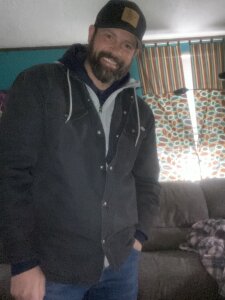 Sexydadusa