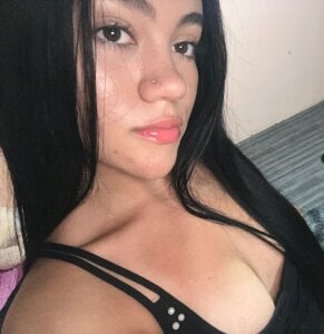 valeryrouse_ Public Pic 5