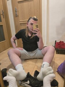 bratuhaaa Public Pic 3