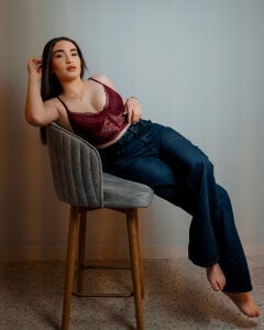 Public od chelsea_bolton_  2 snímek