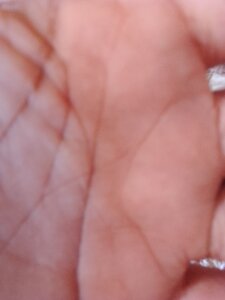 arpitverma0723 Public Pic