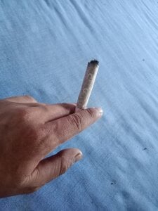 josue19x Public зображення