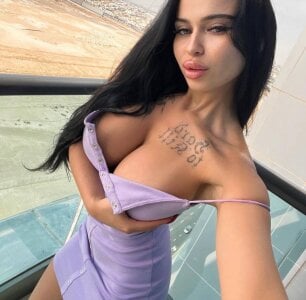 kristinaseeu Public Immagine  5