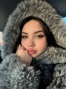 MaraTilIer Public Pic 5