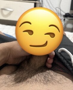 marcosvral Public Pic