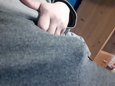 funtimesz4u Public Pic 2