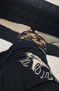 SamiManu Public Pic 3