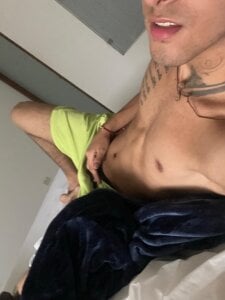 MarvinandtheBbys Marvin ❤️🤴🏼 зображення