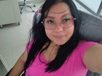 💗 de MELISSA_ROSSI  2 photos