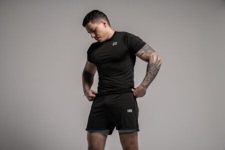 Noah_Swagger_ Runner Pic 2