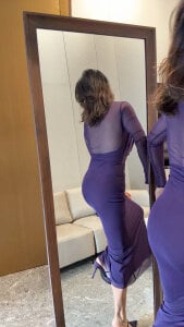 Silas-solace Public Hình 4