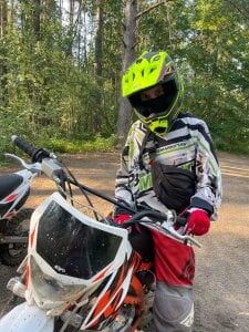 _ni_kiss life as it is зображення 7