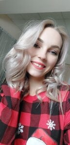 Crazy_lady69 advent calendar Pic 6