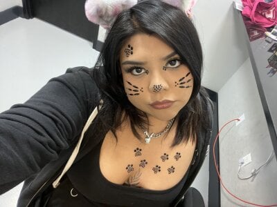 annoyedputa Public Pic 3