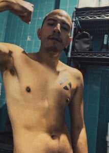 PossibleEffect749 Public Foto 6