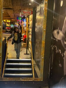 missy_taylor_ Public Bilde 7