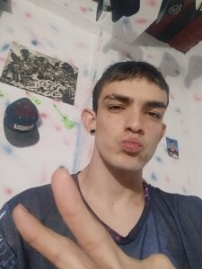 themaykiin18's Desocupe masivo Sex Photo 2