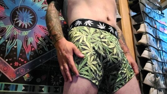 smoke777999 Hotty Pic 4