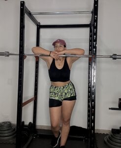 VictoriaAmelie Public Pic 2