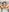 sneha_babe You will Love to Have a Private Like this 🥰 Photo 4