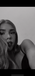 loiraquenterj's XXX Nude Photo 1