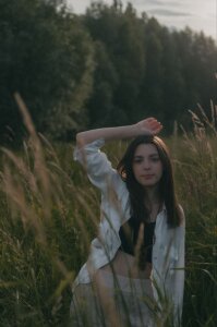 1ove_in_heart Me<3 Pic 3