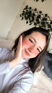 AmyPalacios- kullanıcısının Public albümü -  7 fotoğraf