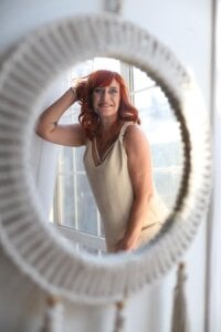 Irina-1203 Public Photo 5