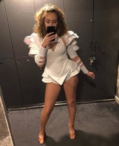 Vassila69 I am )) 사진 5