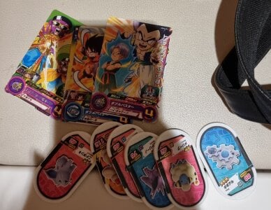 HinaLovely Public 사진 4