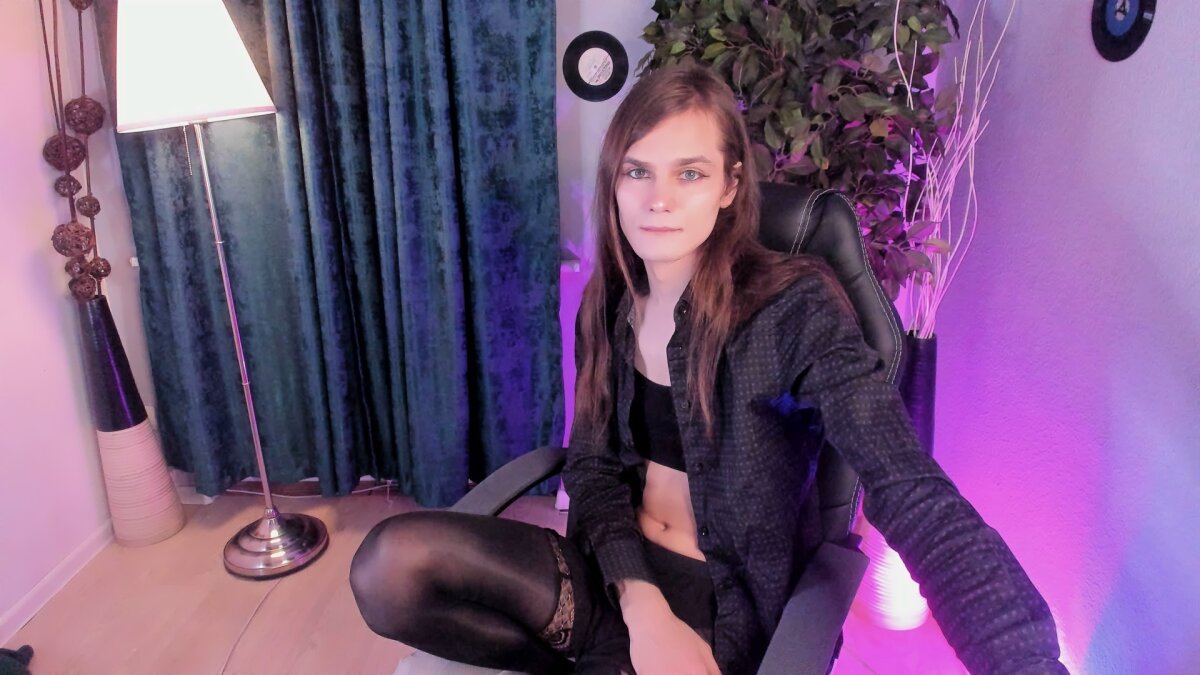 Will_Will_ Poză populară 6868