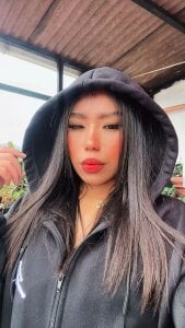 Sweety de sweetabbey Foto 2