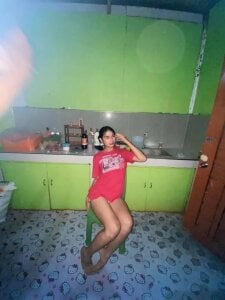 cindysweetcandyPublic图片 4