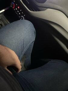 big_bearrbear on board Bild 5