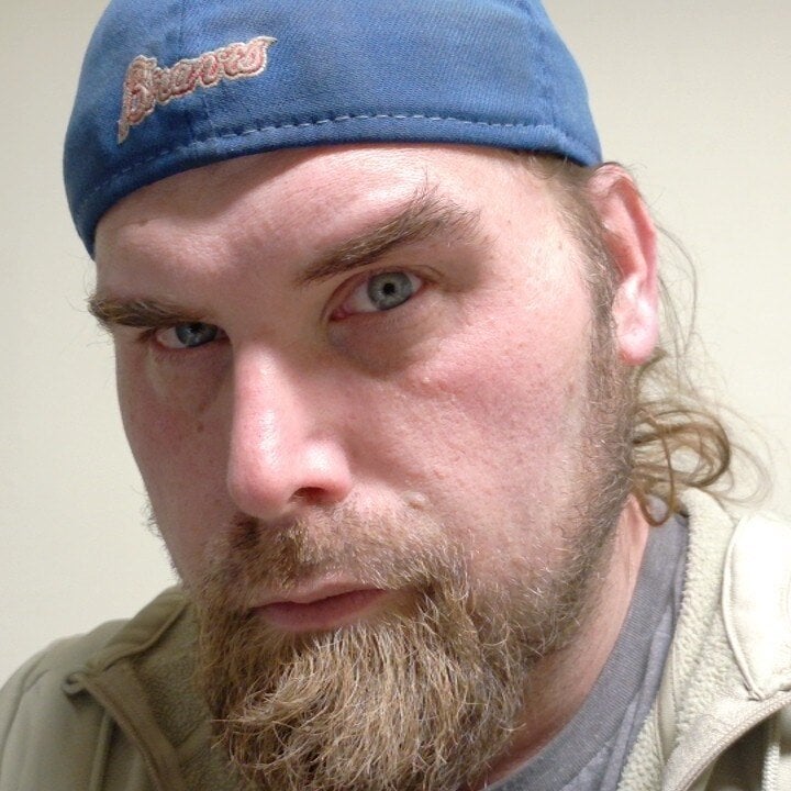 Ảnh Thịnh Hành của FreakThorOnlyy 4314