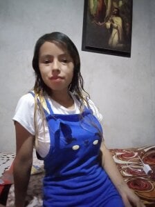 Dama_Scarlata18 Public Photo 7