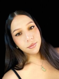 Linda_sex_gold: LOOK AT ME ( фото)