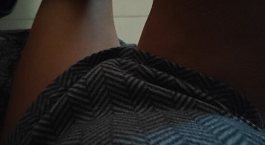 jhonschen's Abbiamo giocato un po' Sex Photo 3