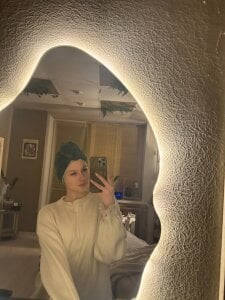 MondoNekoのsportの 6枚の写真