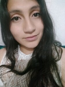 lemtosh ♥️ Pic 3